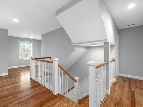 46 Lackey Street, Westborough MA 01581