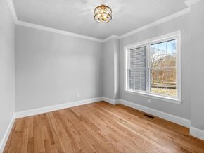 46 Lackey Street, Westborough MA 01581