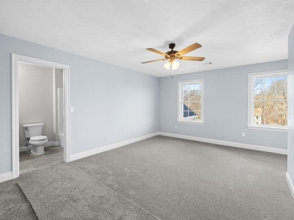 46 Lackey Street, Westborough MA 01581