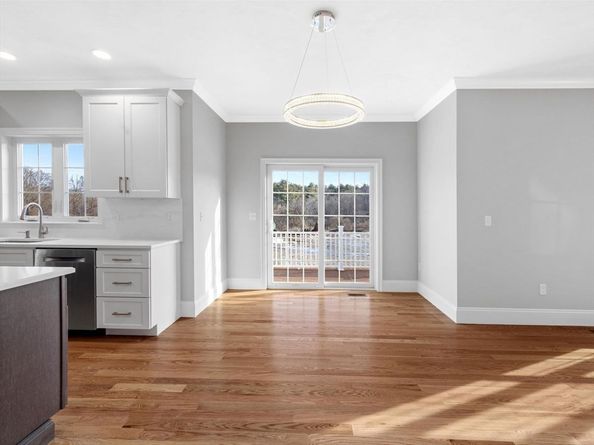 46 Lackey Street, Westborough MA 01581
