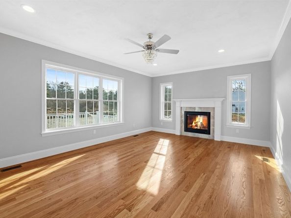 46 Lackey Street, Westborough MA 01581