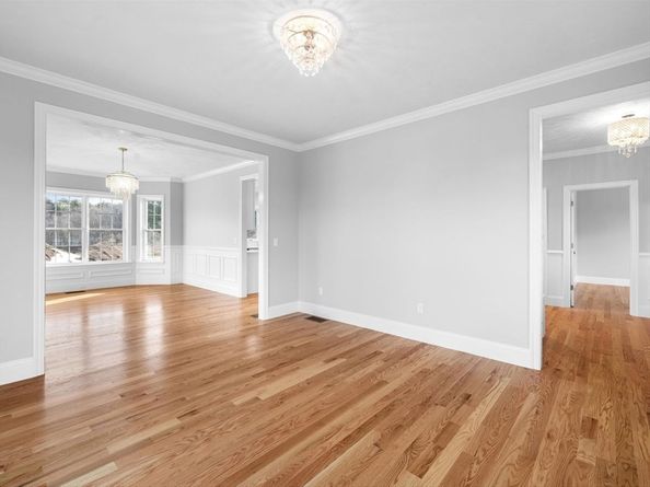 46 Lackey Street, Westborough MA 01581