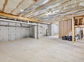 46 Lackey Street, Westborough MA 01581