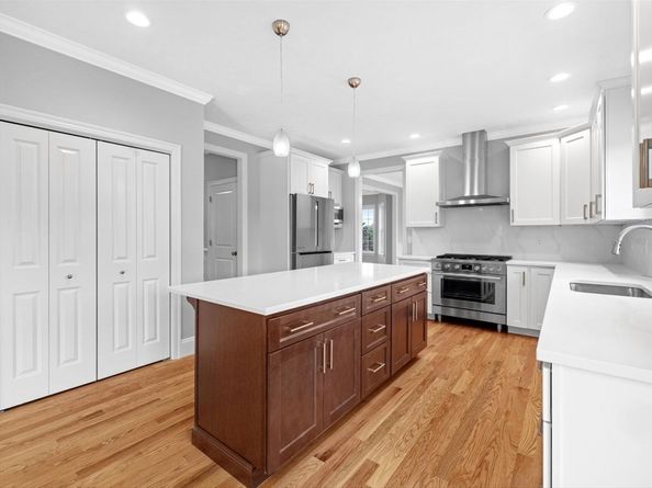 46 Lackey Street, Westborough MA 01581