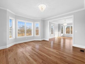 46 Lackey Street, Westborough MA 01581
