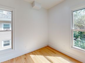 151 Townsend 2L, Boston MA 02121