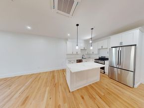 151 Townsend 2L, Boston MA 02121