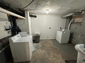 27 Bradshaw St, Boston MA 02121