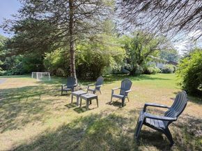 238 Brewer Street, Northborough MA 01532
