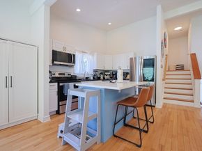 238 Brewer Street, Northborough MA 01532