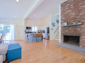 238 Brewer Street, Northborough MA 01532