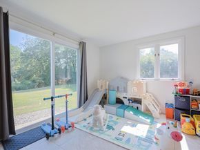 238 Brewer Street, Northborough MA 01532
