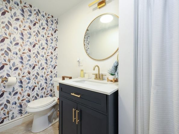 238 Brewer Street, Northborough MA 01532