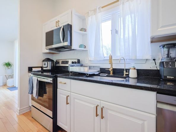 238 Brewer Street, Northborough MA 01532