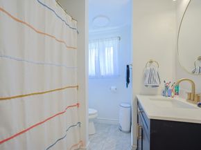 238 Brewer Street, Northborough MA 01532