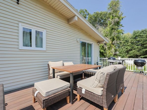 238 Brewer Street, Northborough MA 01532
