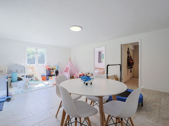 238 Brewer Street, Northborough MA 01532