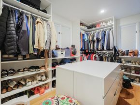 238 Brewer Street, Northborough MA 01532