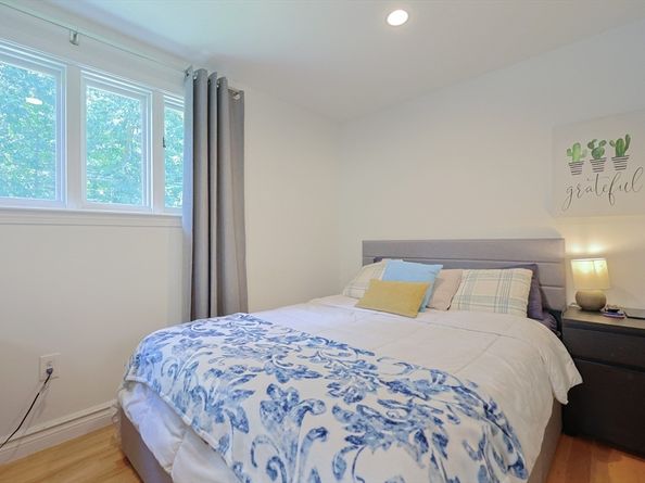 238 Brewer Street, Northborough MA 01532