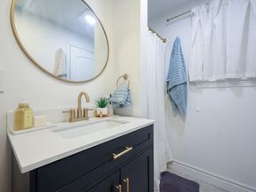 238 Brewer Street, Northborough MA 01532