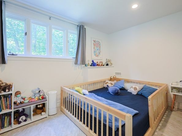 238 Brewer Street, Northborough MA 01532