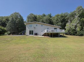 238 Brewer Street, Northborough MA 01532