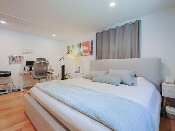 238 Brewer Street, Northborough MA 01532