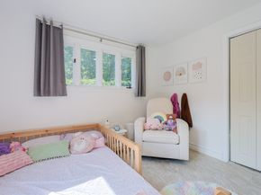 238 Brewer Street, Northborough MA 01532