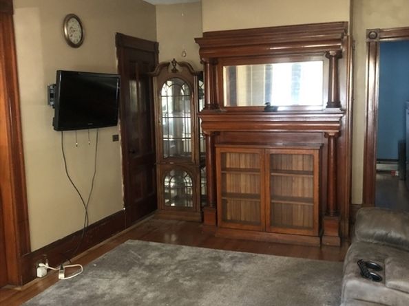 87 Pearl Street, Middleboro MA 02346