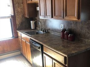 87 Pearl Street, Middleboro MA 02346