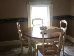 87 Pearl Street, Middleboro MA 02346