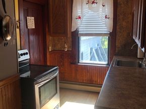 87 Pearl Street, Middleboro MA 02346