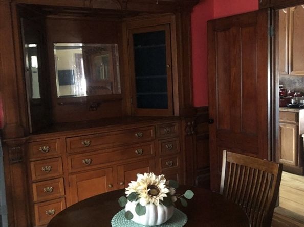 87 Pearl Street, Middleboro MA 02346