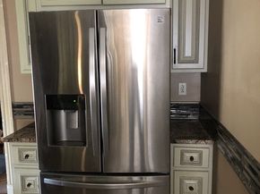 87 Pearl Street, Middleboro MA 02346
