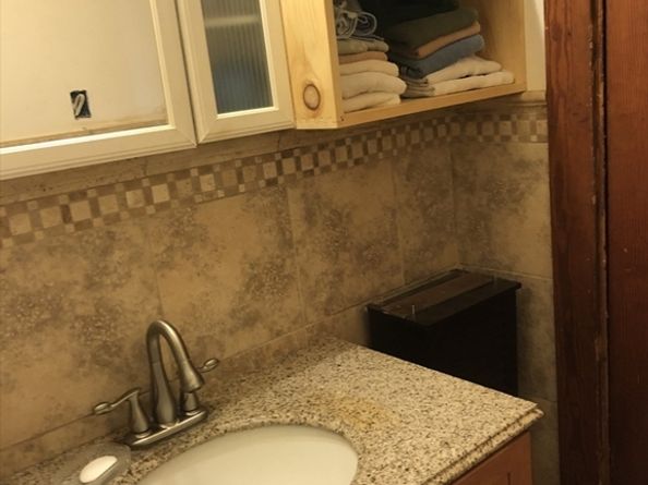 87 Pearl Street, Middleboro MA 02346