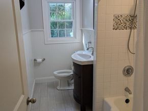 4 Allen Lane, Ipswich MA 01938