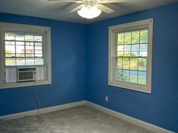 4 Allen Lane, Ipswich MA 01938