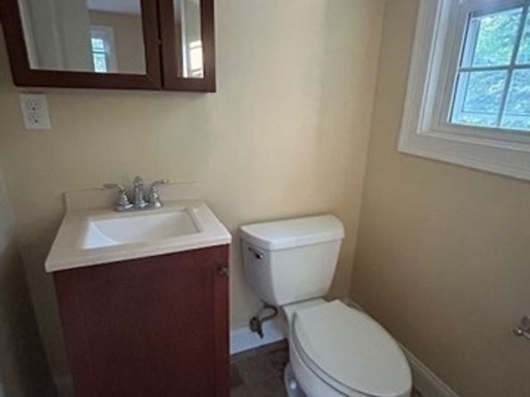 4 Allen Lane, Ipswich MA 01938