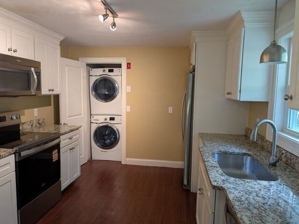 4 Allen Lane, Ipswich MA 01938