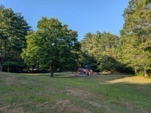 4 Allen Lane, Ipswich MA 01938