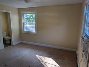 4 Allen Lane, Ipswich MA 01938