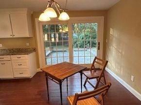 4 Allen Lane, Ipswich MA 01938
