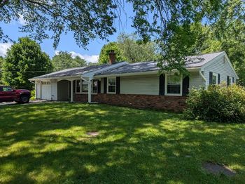 4 Allen Lane