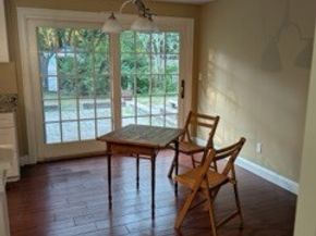 4 Allen Lane, Ipswich MA 01938