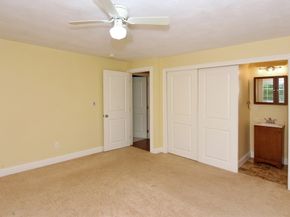 4 Allen Lane, Ipswich MA 01938