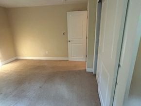 4 Allen Lane, Ipswich MA 01938