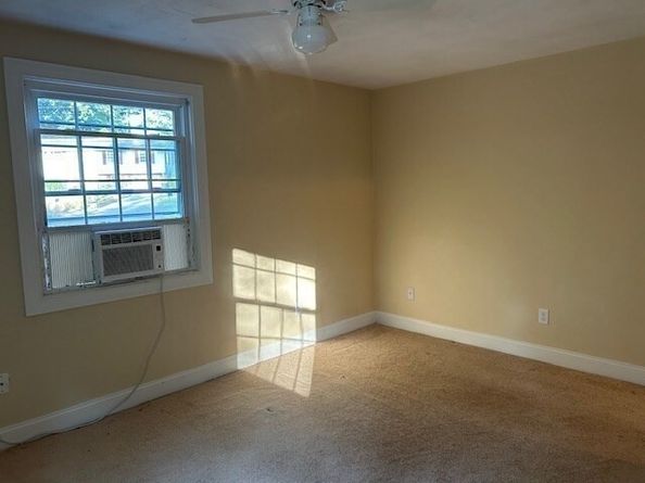 4 Allen Lane, Ipswich MA 01938