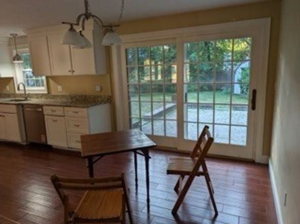 4 Allen Lane, Ipswich MA 01938