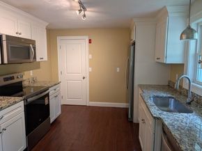 4 Allen Lane, Ipswich MA 01938