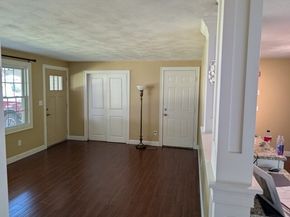 4 Allen Lane, Ipswich MA 01938